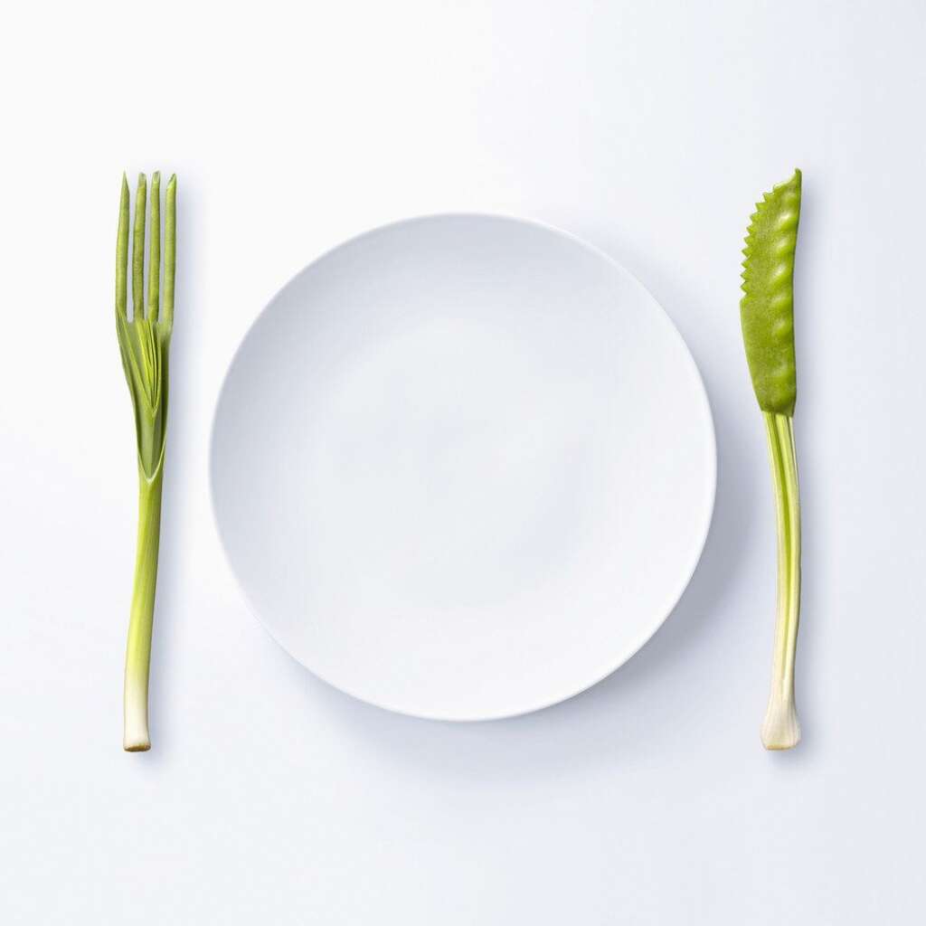Dans 40 ans... - ... Nous serons tous végétariens.  Lire <a href="http://www.huffingtonpost.fr/2012/08/28/etude-vegetariens-eau_n_1836720.html">l'article</a>.
