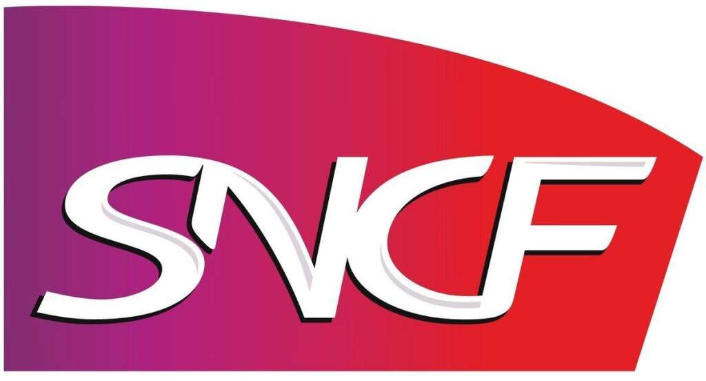 7. SNCF (transports) : 3500 stages - Durée moyenne de 4 mois, dans un des 150 métiers du groupe. Parmi les avantages, une carte de circulation SNCF valable sur tout le réseau pendant la durée du stage.
