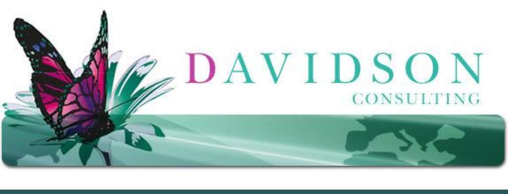 4. DAVIDSON CONSULTING -