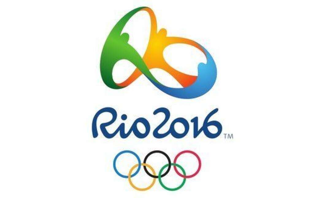 Rio 2016 (Brésil) -