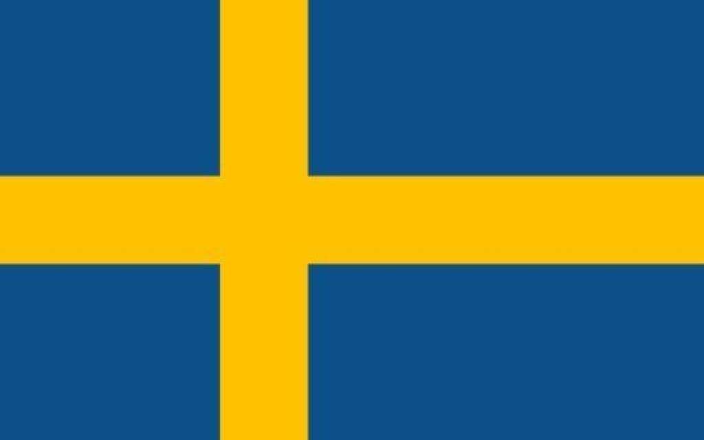 Suède - L'avortement y est autorisé jusqu'à 18 semaines de grossesse sur demande et au-delà pour "raisons particulières" sur décision d'une commission pluridisciplinaire. L'IVG est prise en charge par l'État.