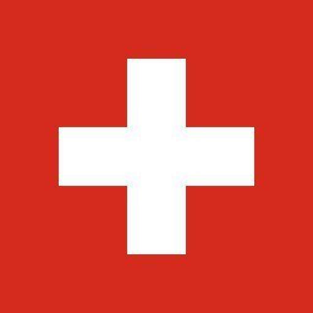 Suisse - 1.51 enfant par femme