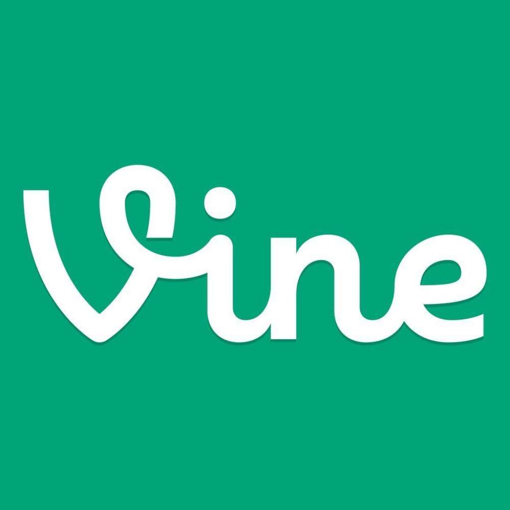 Un service de vidéos - En janvier 2013, Twitter a lancé Vine, qui permet de diffuser sur le réseau des vidéos de six secondes.