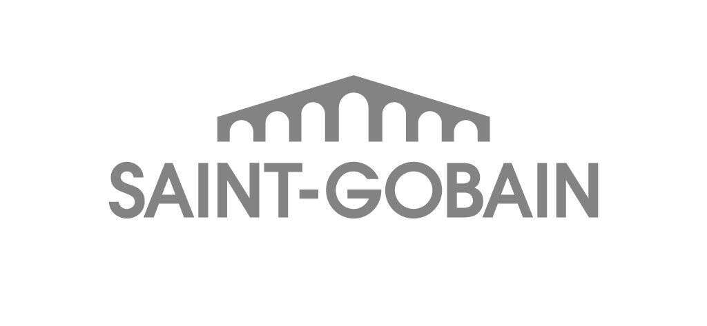 Saint-Gobain (Matériaux de construction): 2,60% -