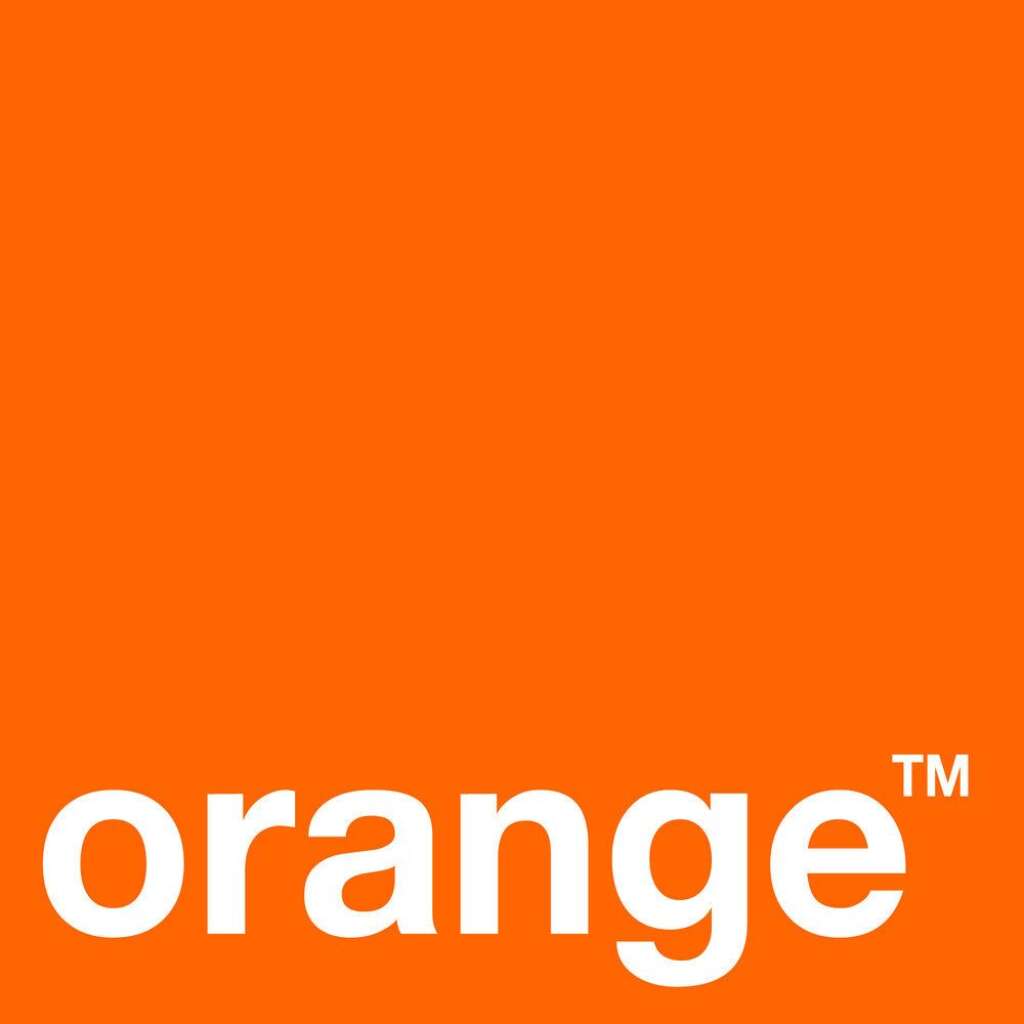 9. Orange (télécoms) : 2800 stages - D'une durée de 3 à 6 mois, les stages d'Orange concernent les commerciaux, les systèmes d'information ou les contenus multimédias. Les missions confiées sont réelles et dans toutes les grandes fonctions de l'entreprise.