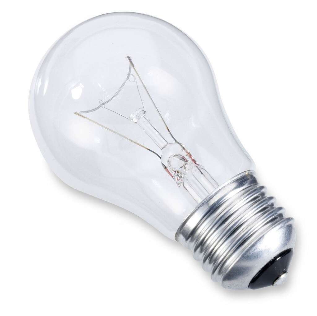 Finies les ampoules à filaments - Progressif depuis 2009, leur retrait est maintenant définitif : plus d'ampoules à filament dans les rayons.  Ces ampoules, nées à la fin du 19e siècle, ont peu à peu laissé la place aux lampes fluocompactes, halogènes et LED.