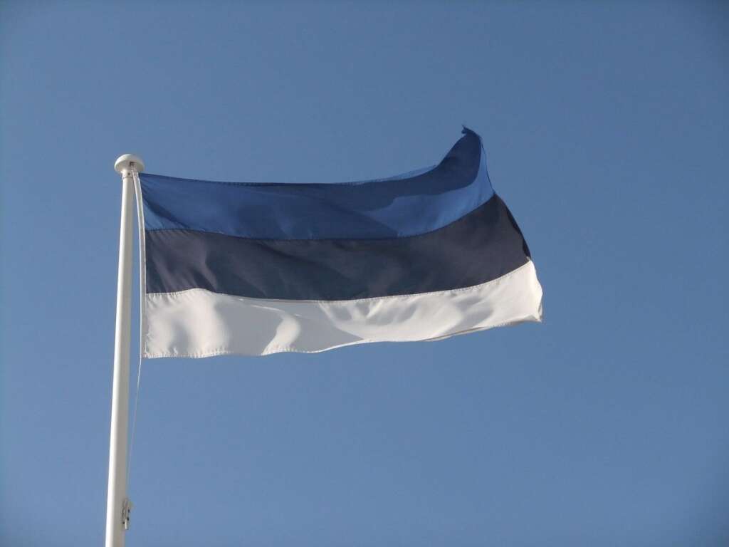 Estonie - <strong>Durée du congé maternité: </strong> 140 jours <strong>Pourcentage du salaire perçu:</strong> 100%