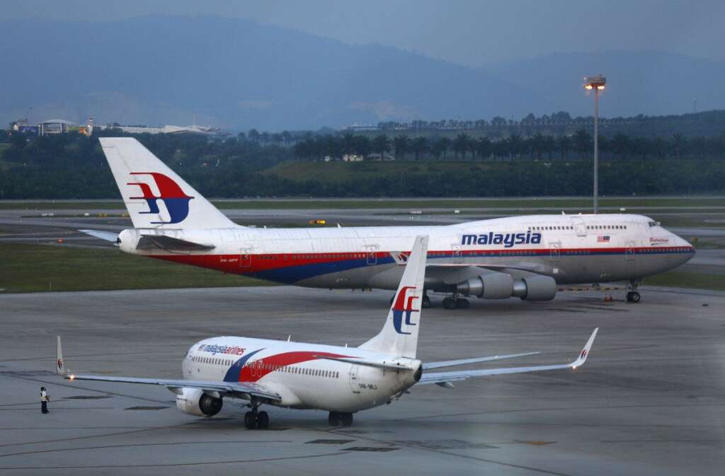 8 mars 2014 - Océan Indien - 239 disparus - 8 mars 2014: OCEAN INDIEN - Le vol MH370 de Malaysia Airlines, à bord duquel se trouvaient 239 personnes, a disparu mystérieusement des radars le 8 mars 2014. Il n'a depuis jamais été retrouvé.