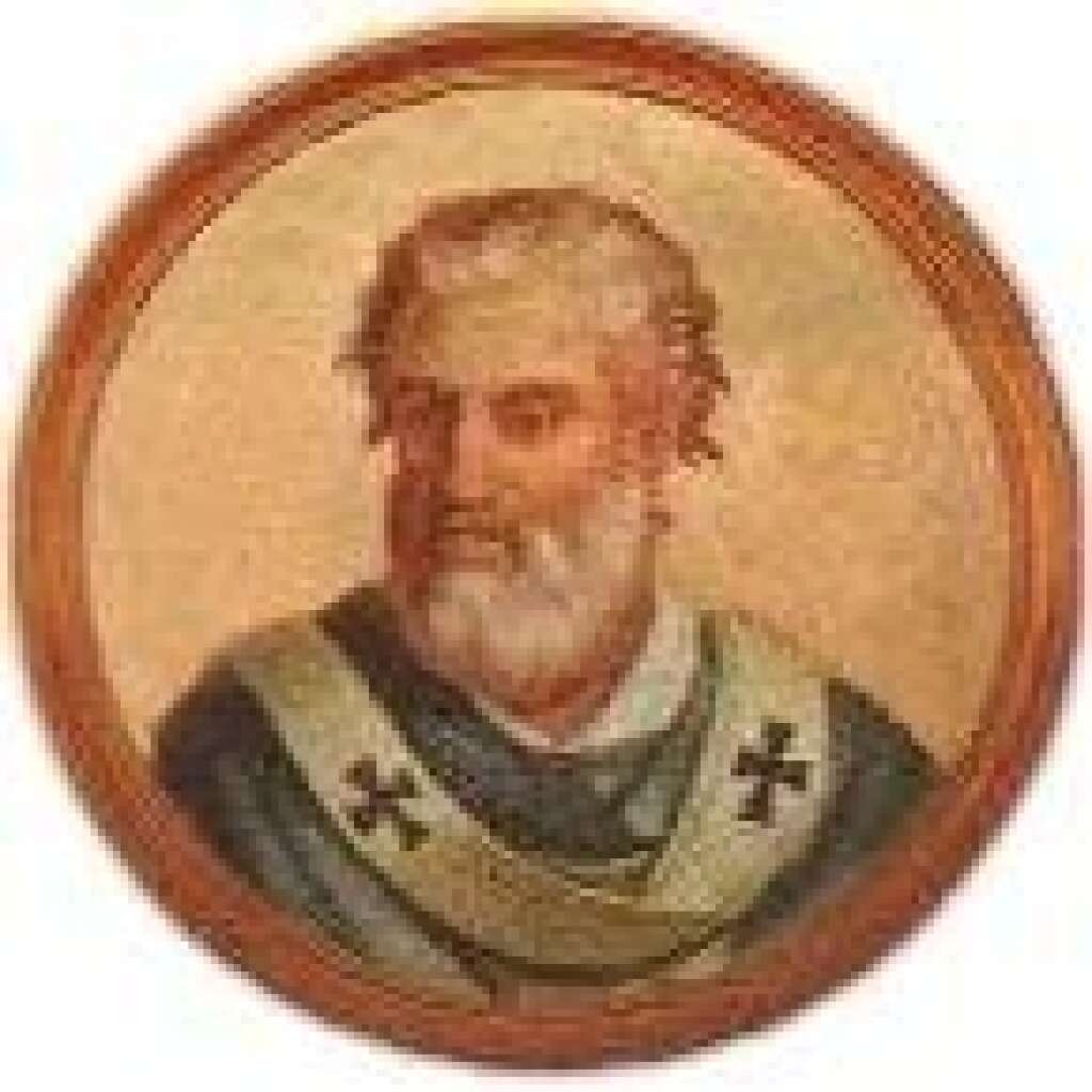 Etienne VII - December 928 – February 931