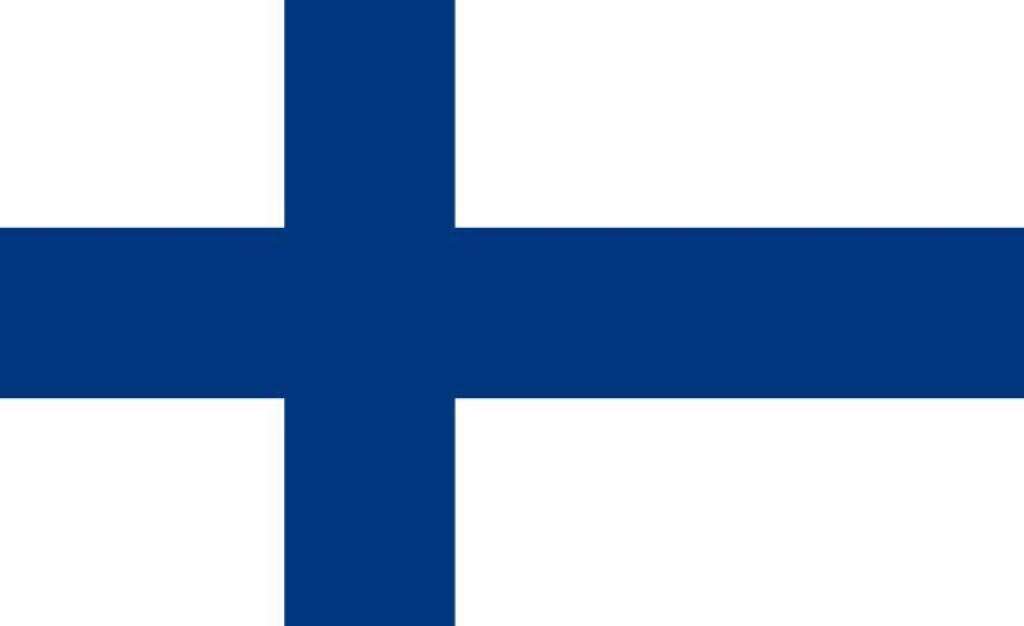 Finlande - 1.83 enfant par femme