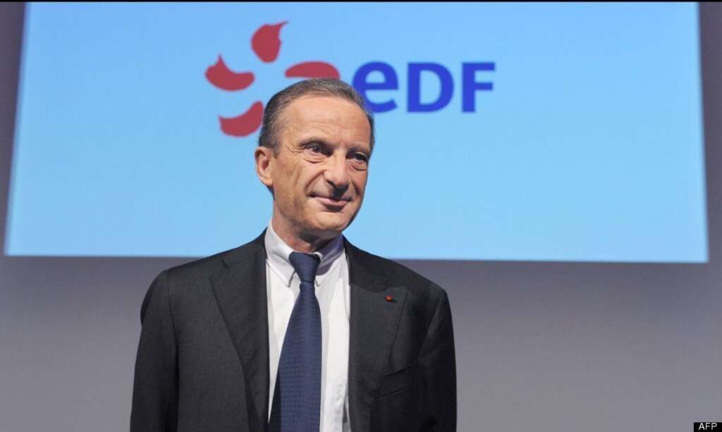 Janvier 2010: affaire Proglio - La double rémunération du nouveau patron d'EDF, l'ancien PDG de Veolia et proche de Nicolas Sarkozy, enflamme une nouvelle fois les débats. L'affaire tombe mal alors que l'action du gouvernement est empêtrée dans les polémiques et que la crise sévit de plus en plus durement.