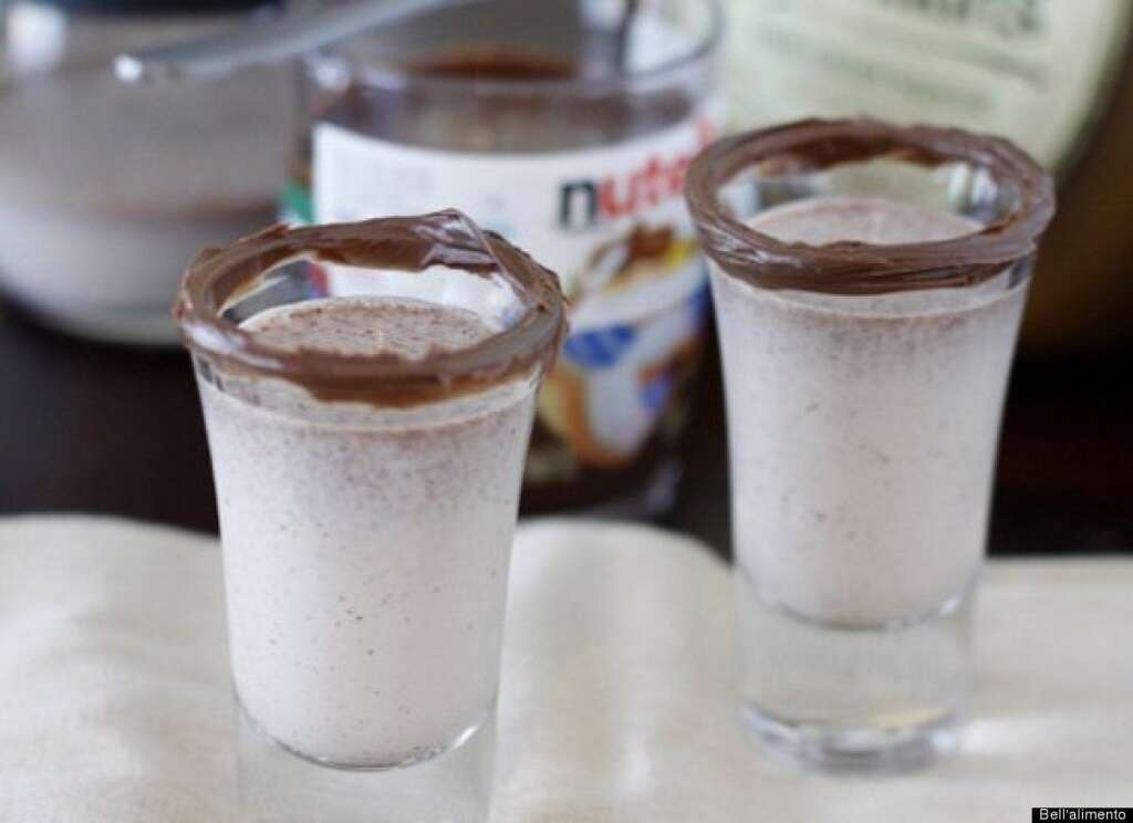 Nutella Shooters - <strong>Get the <a href="http://www.bellalimento.com/2011/06/06/nutella-shooters/" target="_hplink">Nutella Shooters recipe</a> by Bell'alimento</strong>