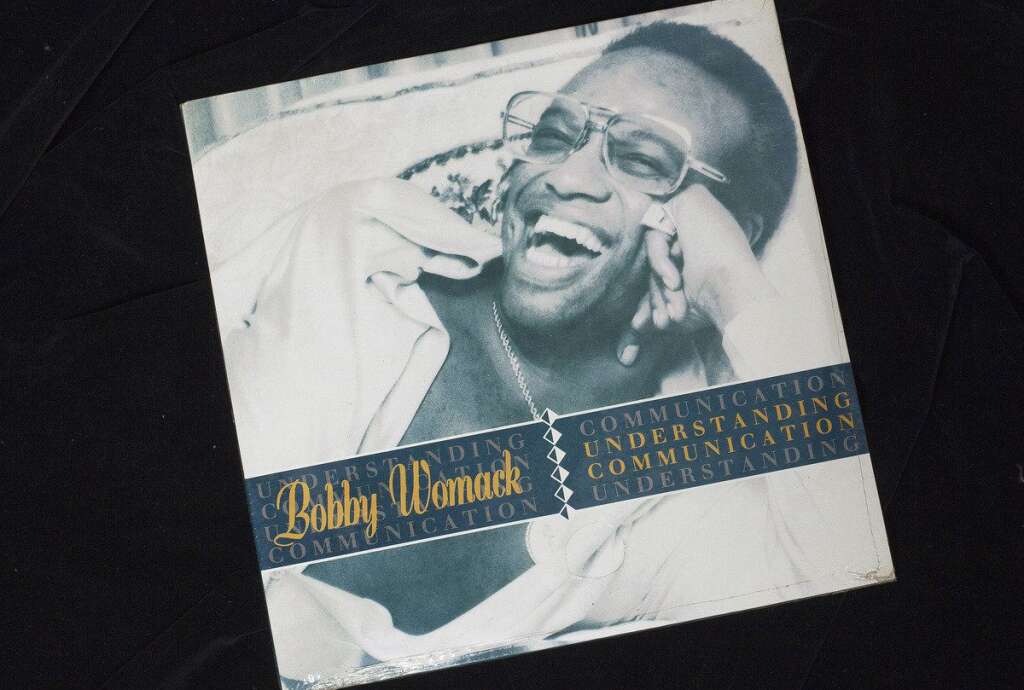 27 juin - Bobby Womack - Le légendaire chanteur noir de soul américain Bobby Womack <a href="http://www.huffingtonpost.fr/2014/06/28/bobby-womack-mort_n_5539252.html?1403942702" target="_blank">est décédé à l'âge de 70 ans</a>.