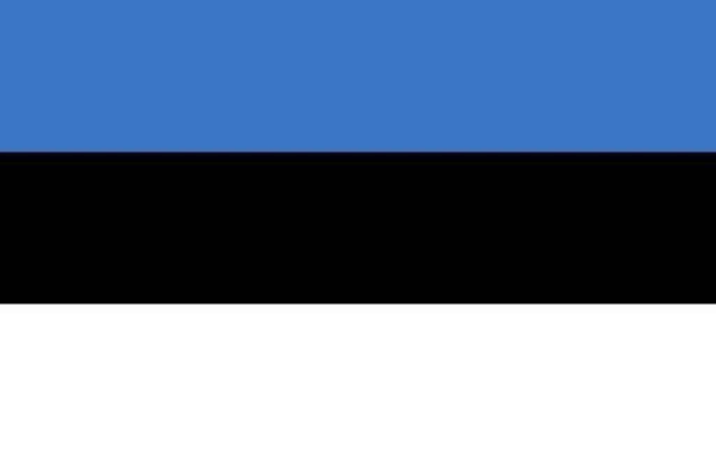 Estonie - L'avortement y est autorisé jusqu'à 11 semaines de grossesse après consultation médicale et la signature par la femme d'un écrit sur les risques de l'IVG. Au-delà de 11 semaines et jusqu'à 21 semaines, l'avortement est ouvert selon des critères médicaux ou pour les femmes de moins de 15 ans et de plus de 45 ans. L’État prend intégralement en charge l'IVG si elle est pratiquée pour des raisons médicales, les 2/3 si elle est pratiquée sur demande.