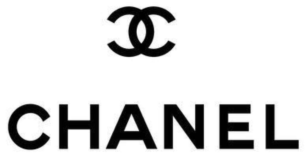 11. Chanel -