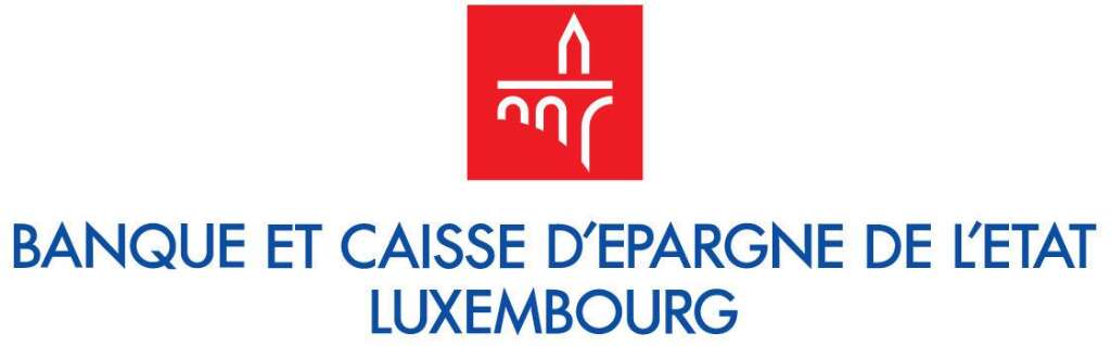 9. Banque et Caisse d’Epargne de l’Etat (Luxembourg) -