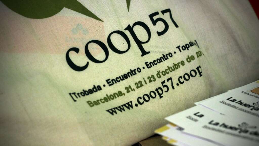 Coop57 -