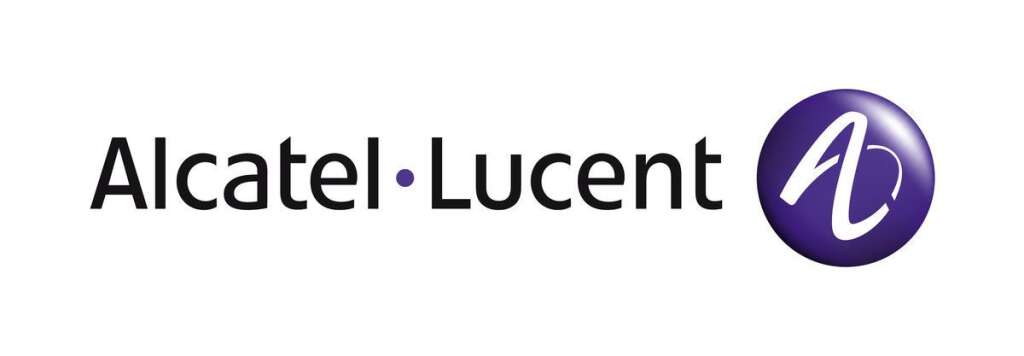 Alcatel-Lucent (télécommunications): 3,61% -