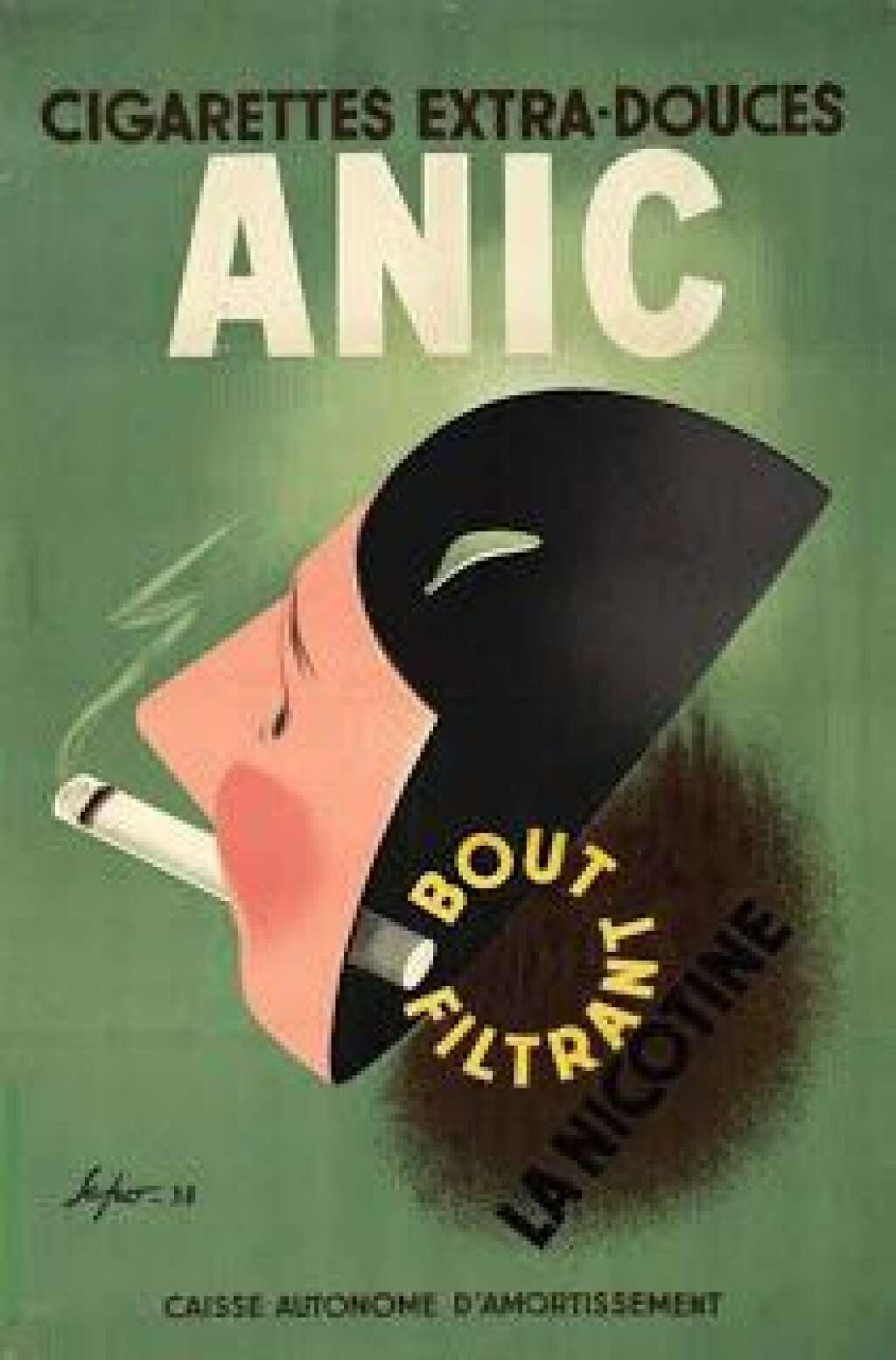 1938 -