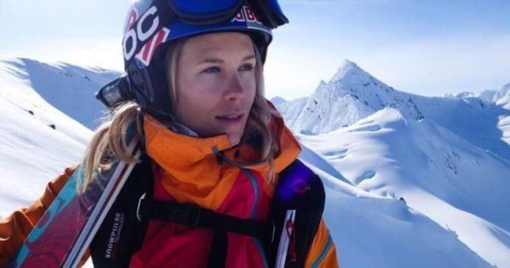 18 juillet - Matilda Rapaport - La championne suédoise de ski freeride est morte à 30 ans après avoir été emportée par une avalanche lors d'un tournage publicitaire au Chili.  <strong>» Lire notre article complet <a href="http://www.huffingtonpost.fr/2016/07/19/matilda-rapaport-ski-mort-avalanche-chili_n_11063432.html?utm_hp_ref=france" target="_blank">en cliquant ici</a>.</strong>