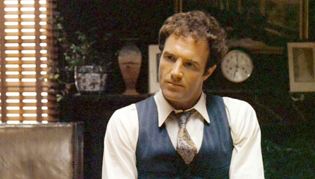 7 juillet - James Caan - L'acteur James Caan, notamment connu pour avoir tenu le rôle de Sonny Corleone dans la saga "Le Parrain, est mort à l'âge de 82 ans. Il était aussi apparu dans "Misery" de Rob Reiner, "Le Solitaire" de Michael Mann ou "Rollerball" de Norman Jewison.<br /><br /><strong>>>>>> En savoir plus dans <a href="https://www.huffingtonpost.fr/entry/mort-de-james-caan-lacteur-du-parrain-avait-82-ans_fr_62c71a91e4b0d7401980f0d5?q6g">notre article par ici</a></strong>