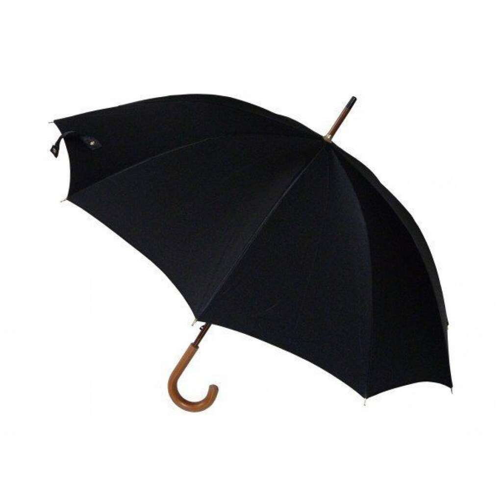 Sachez qu'en argot, le parapluie se dit "pébroque". Le <a href="http://le-pebroque.fr/shop/fr/homme-accessoires-cadeau-fabriques-en-france/105-parapluie-auteuil.html">site Le-Pebroque.fr</a> propose un gamme de productions françaises.  Prix: environ 59 euros