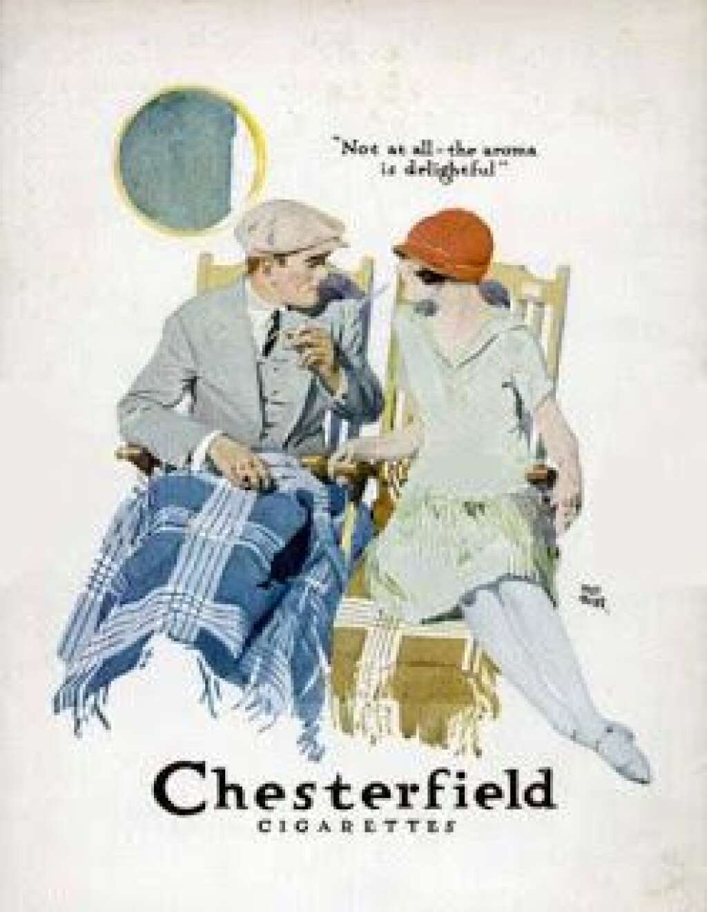 chesterfield1926 -