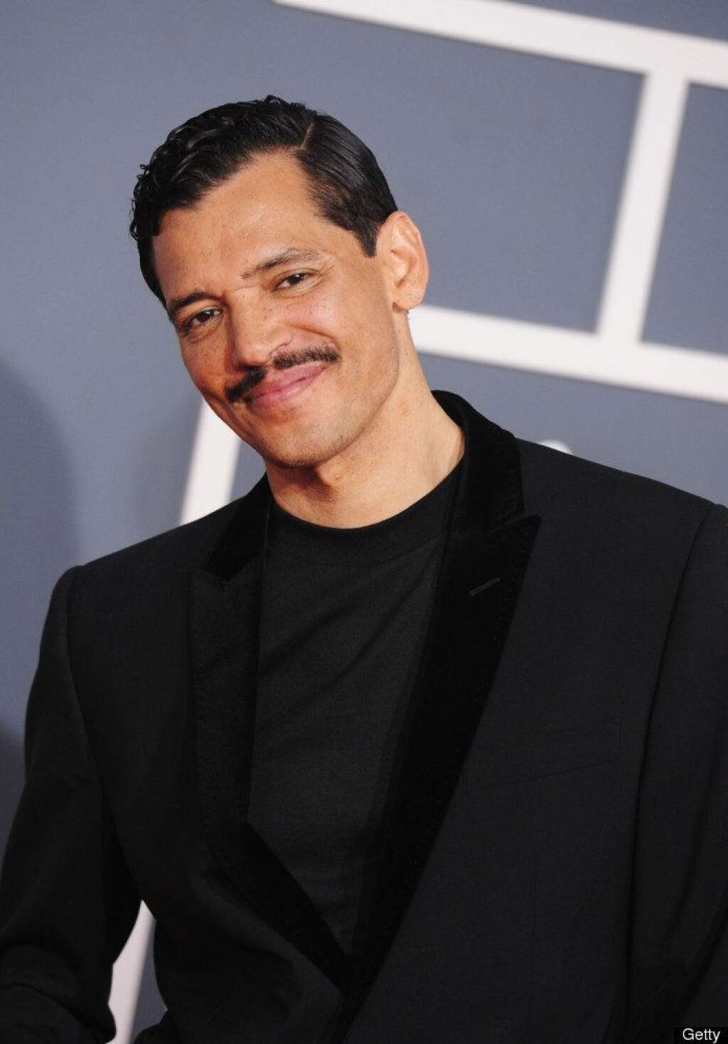 El DeBarge - Singer El DeBarge <a href="http://www.vibe.com/posts/nas-irs-debt-totals-more-3-million" target="_hplink">owed $354,000 in delinquent federal taxes</a> in 2010, according to Vibe.com.