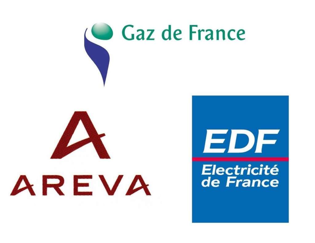 - Alors que débute le grand débat national sur la transition énergétique, quelles sont les principales ressources énergétiques de la France? Quelle part de son électricité la France produit-elle seule? Quelle part importe-t-elle?