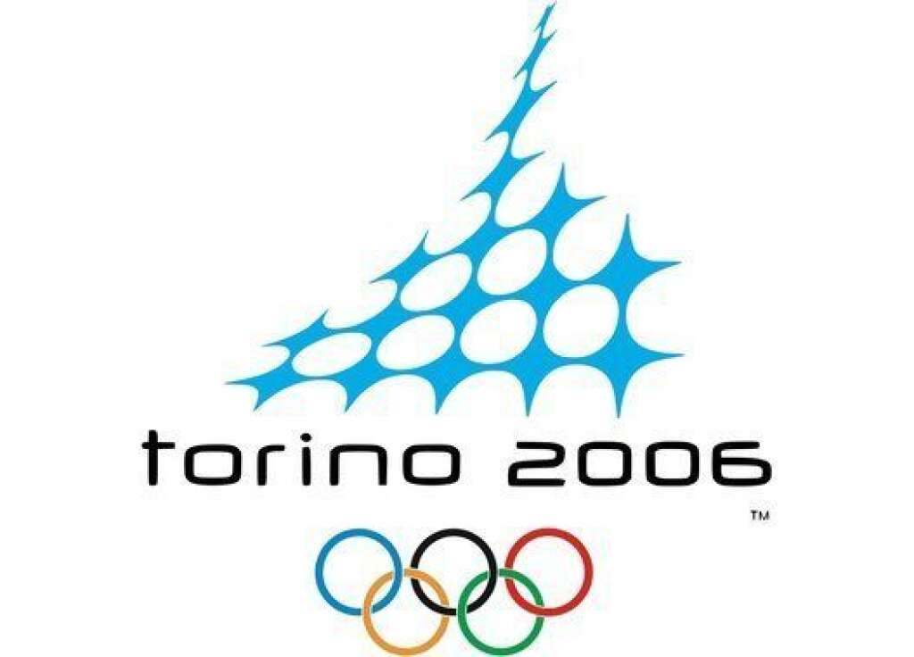 Turin 2006 (Italie) -