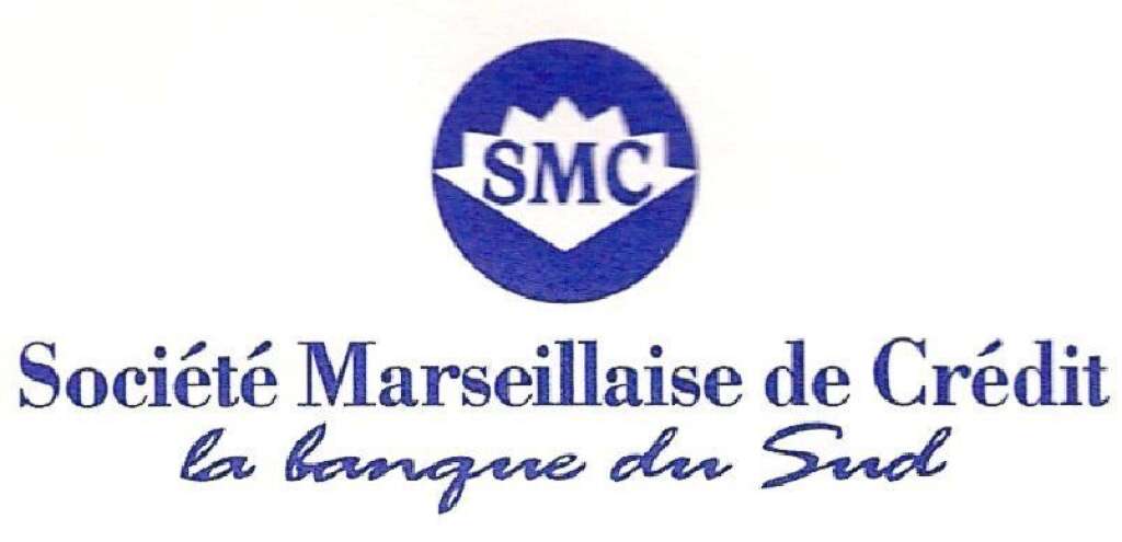 1. Société Marseillaise de Crédit - Banque traditionnelle: 367,20 euros par an