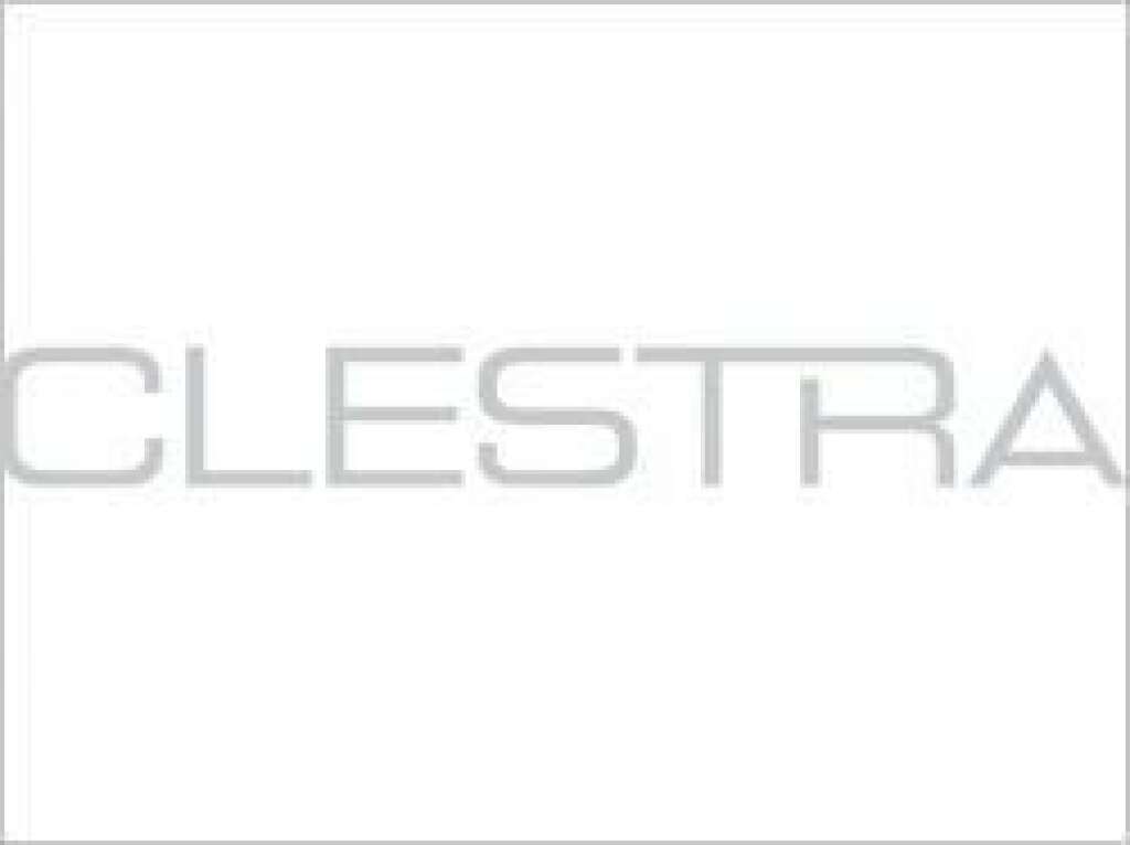 5. Clestra (200 millions d'euros de chiffre d'affaires) - Fabrication de cloisons métalliques - novembre 2012