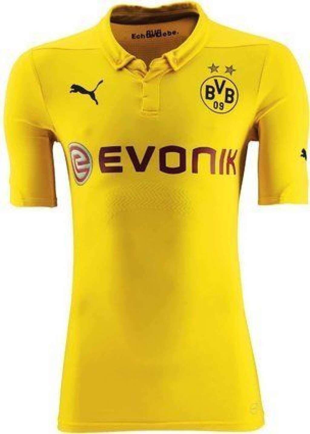 Borussia Dortmund -