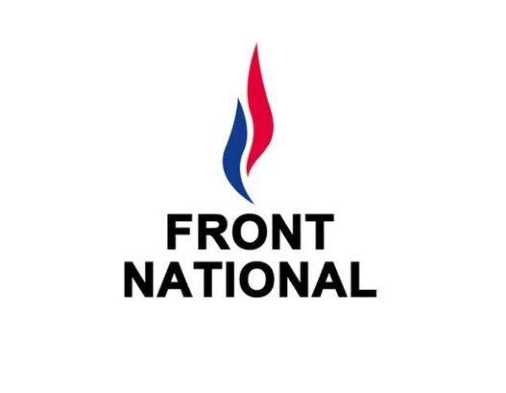 Front national (FN) - <strong>Fondé en:</strong> 1972 <strong>Prédécesseurs:</strong> Ordre Nouveau, Occident  <strong>Dirigeant actuel:</strong> Marine Le Pen <strong>Adhérents (à jour de cotisation):</strong> <a href="http://www.frontnational.com/les-adherents/" target="_blank">"75.000 adhérents et sympathisants" selon le FN</a> <strong>Nombre de parlementaires:</strong> 2 députés, 2 sénateurs, 24 députés européens