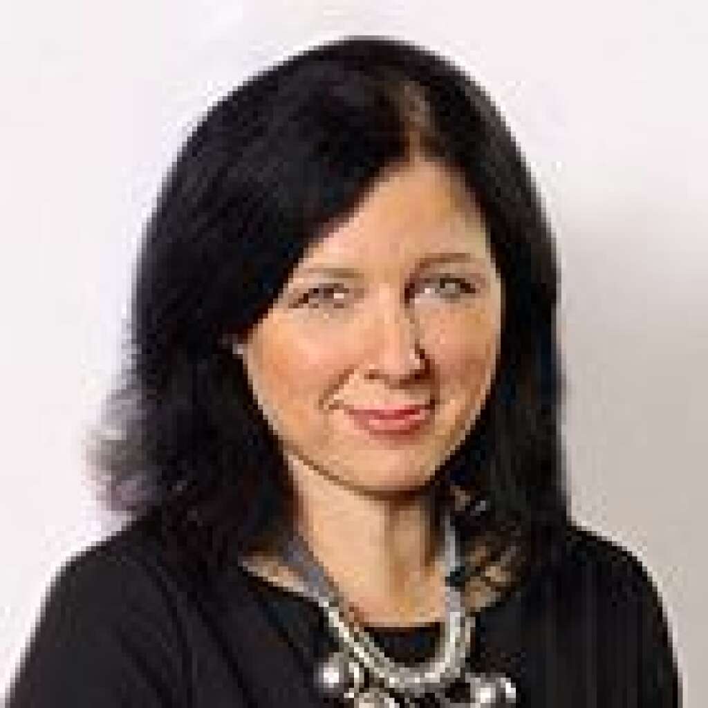 Vĕra Jourová (République Tchèque) - Commissaire en charge de la Justice, des consommateurs et de l'égalité des sexes. Ancienne ministre du Développement régional en Tchéquie.