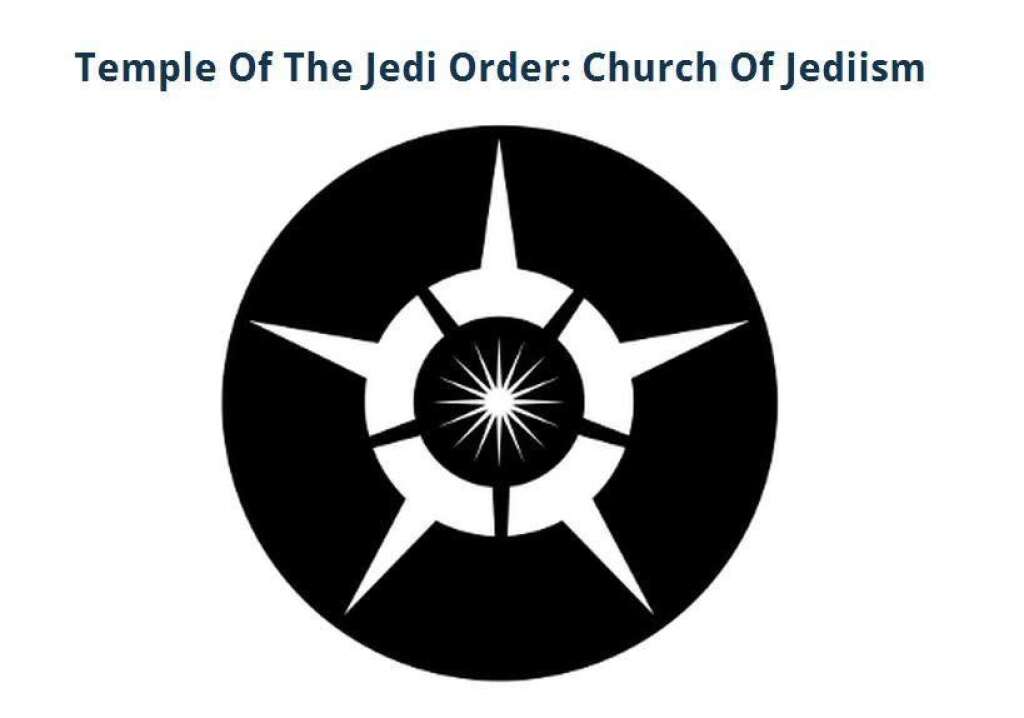 Jediisme - Oui, il existe sur cette planète des gens qui ont fondé une religion inspirée des enseignements philosophiques des Jedi qu'on peut trouver dans Star Wars. Notamment, la Force (soit avec vous) est une vraie puissance de l'univers. Mais les adeptes ne suivent pas un code unique: il y a de nombreuses manières de pratiquer le jediisme, qui s'inspire aussi du Taoisme, du Bouddhisme...  Et comme tous les Jedi, les membres de l'organisation se sont fait attaquer par un <a href="http://news.bbc.co.uk/2/hi/uk_news/wales/north_west/7360871.stm" target="_blank">homme déguisé en Dark Vador en 2008</a>. Il était ivre.