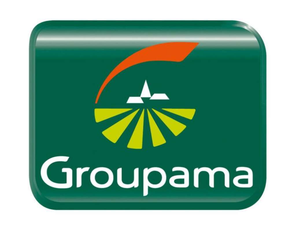 7. Groupama Banque - Assurbanquier: 143,25 euros par an