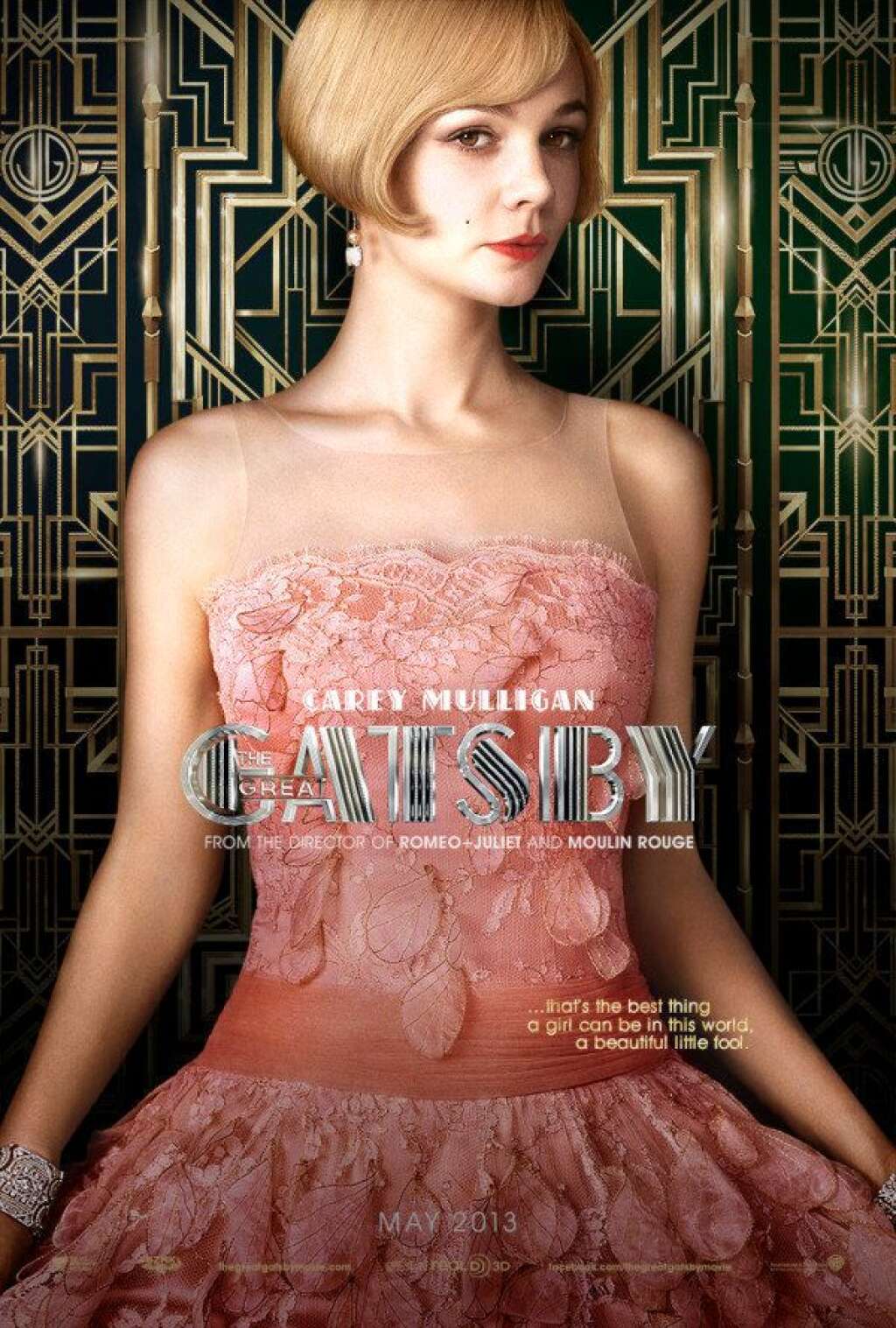 great-gatsby-cary-mulligan-poster -
