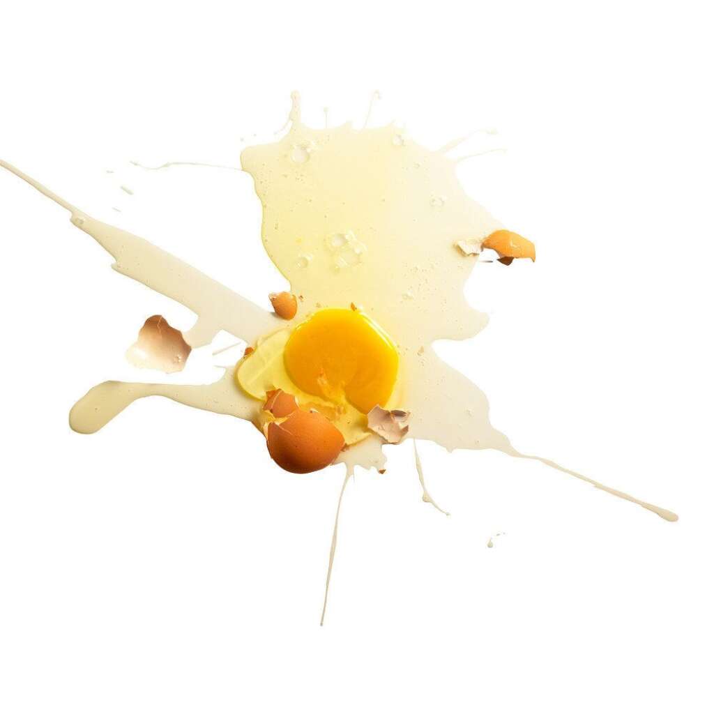 Le shampoing aux œufs - Le shampoing à l'oeuf est une vieille recette de grand-mère. Sylvie Hampikian et Frédérique Chartrand, auteures de <a href="http://livre.fnac.com/a4123986/Sylvie-Hampikian-Je-fabrique-mes-cosmetiques" target="_blank">"Je fabrique mes cosmétiques"</a> préconise de mélanger un jaune d'oeuf, une cuillère à café d'huile de pépins de raisin ou de noix de coco, et 1/2 verre de bière.   Un mélange à appliquer sur cheveux mouillé en faisant bien pénétrer. Après trois minutes de pause, on rince. Attention, dès que vous utilisez des oeufs, évitez l'eau chaude sinon ils risquent de cuire dans vos cheveux !