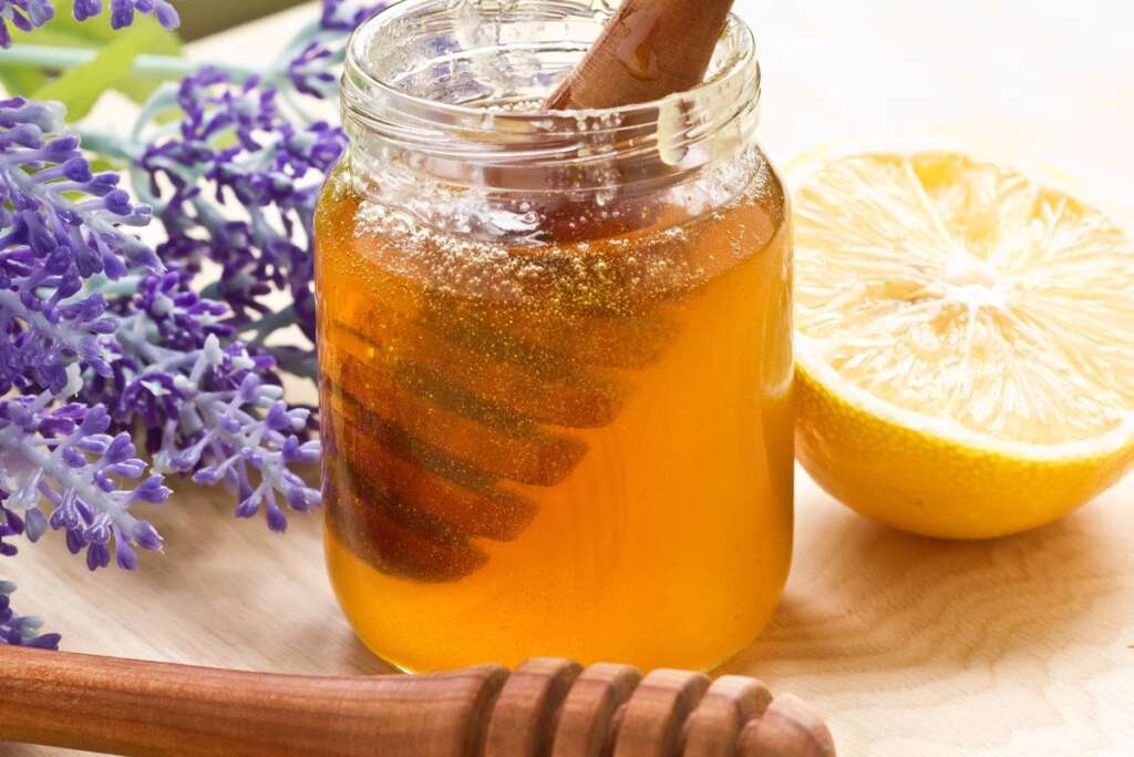 Du miel pour se renforcer - Le miel accélère le processus d'élimination de l'alcool et il a des vertus énergisante. À prendre sur des tartines ou en tisane.