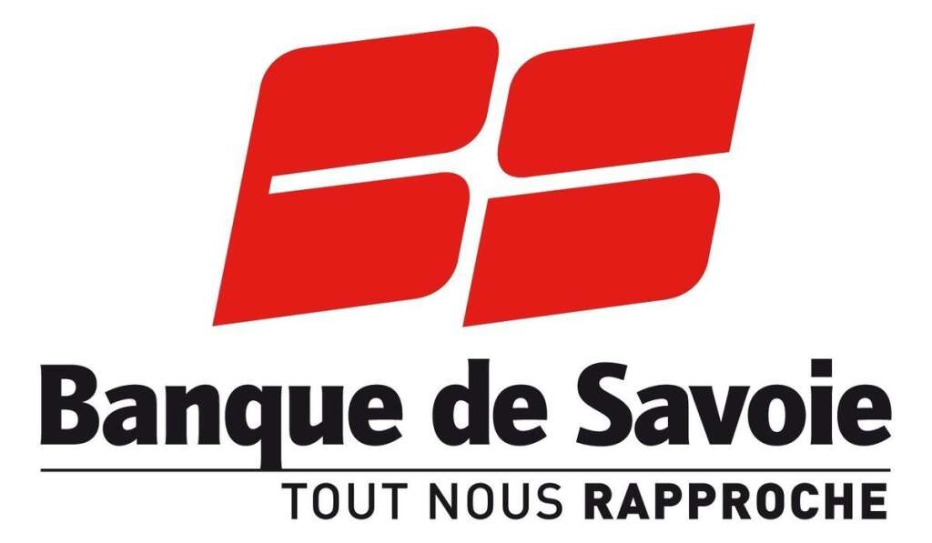 4. Banque de Savoie - Banque traditionnelle: 251,92 euros par an