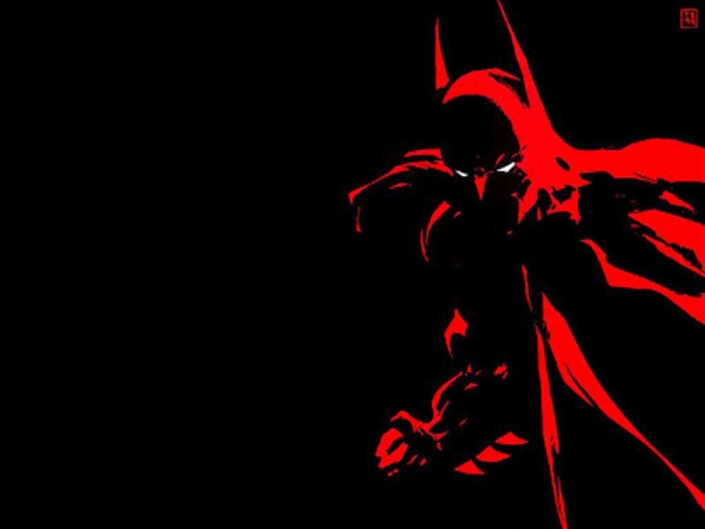 ... Tim Sale - Le style de dessin à la fois sombre et dépouillé a contribué au succès de la série "Un long Halloween" dont le film Batman Dark Knight de Christopher Nolan s'est en partie inspiré.