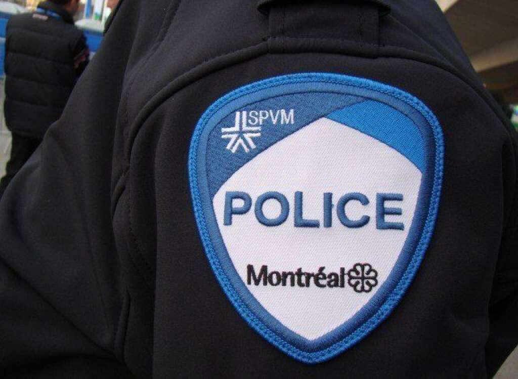 Mai 2017 - 1. <a href="http://quebec.huffingtonpost.ca/stephane-sylvain/policiers-montreal-denis-coderre-spvm_b_16767732.html" target="_blank">Les policiers de Montréal c. Denis Coderre</a> - Stéphane Sylvain 2.<a href="http://quebec.huffingtonpost.ca/sophie-seguin/culture-viol-accouchement_b_16627702.html" target="_blank"> Quand la culture du viol s'immisce dans la salle d'accouchement</a> - TEXTE COLLECTIF 3. <a href="http://quebec.huffingtonpost.ca/francois-poitras/lisee-parti-quebecois_b_16826290.html" target="_blank">Que Lisée se fasse limer les cornes</a> - François Poitras 4. <a href="http://quebec.huffingtonpost.ca/violaine-cousineau/replique-directeur-ecole-honte_b_16628244.html" target="_blank">La honte: réplique à l'humiliante diatribe d'un directeur d'école</a> - Violaine Cousineau 5. <a href="http://quebec.huffingtonpost.ca/benoit-renaud-/djemila-benhabib-islamo-gauchisme_b_16880204.html" target="_blank">Réponse à Djemilah Benhabib: éloge de l'islamo-gauchisme</a> - Benoit Renaud 6. <a href="http://quebec.huffingtonpost.ca/danielle-parent/fibromyalgie-entre-les-deux-oreilles_b_16706410.html" target="_blank">La fibromalgie, c'est entre les deux oreilles</a> - Danielle Parent