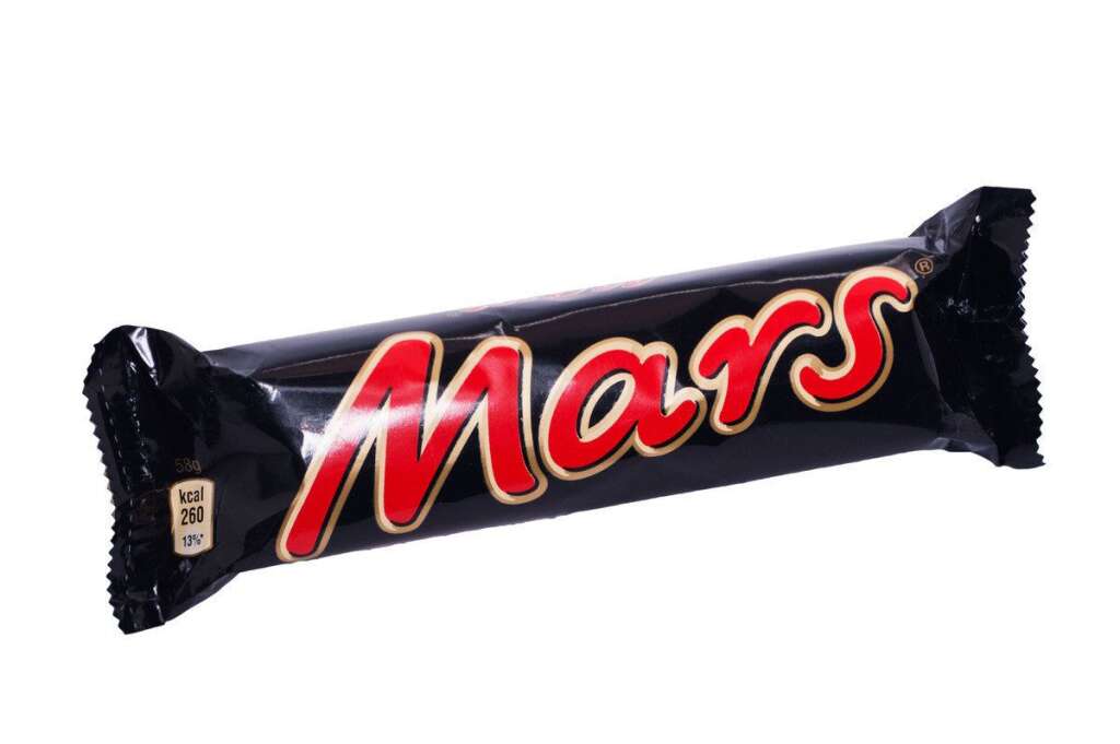 3. MARS PETCARE AND FOOD France - le groupe Mars est notamment salué pour son équité dans les rémunérations et ses bonnes pratiques managériales.