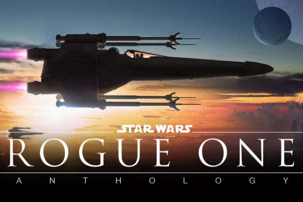 X comme X-WING - <p>Avec "<a href="http://www.huffingtonpost.fr/2016/12/14/rogue-one-a-star-wars-story-notre-resume-100-spoilers/?utm_hp_ref=fr-star-wars">Rogue One</a>", les X-Wing de la Rébellion marquent un retour en force. Depuis mi-décembre, le nouvel épisode de la saga Star Wars truste la première place du box-office et a attiré plus de 3 millions de spectateurs. Un succès endeuillé par la disparition de Carrie Fisher, <a href="http://www.huffingtonpost.fr/2016/12/27/princesse-leia-costume-coiffure-hommage-reseaux-sociaux-photos/?utm_hp_ref=fr-star-wars">inoubliable princesse Leia</a>.</p>  <p><a href="http://www.huffingtonpost.fr/2016/12/27/le-casting-de-star-wars-pleure-la-mort-de-carrie-fisher/?utm_hp_ref=fr-star-wars">Pour en savoir plus</a></p>