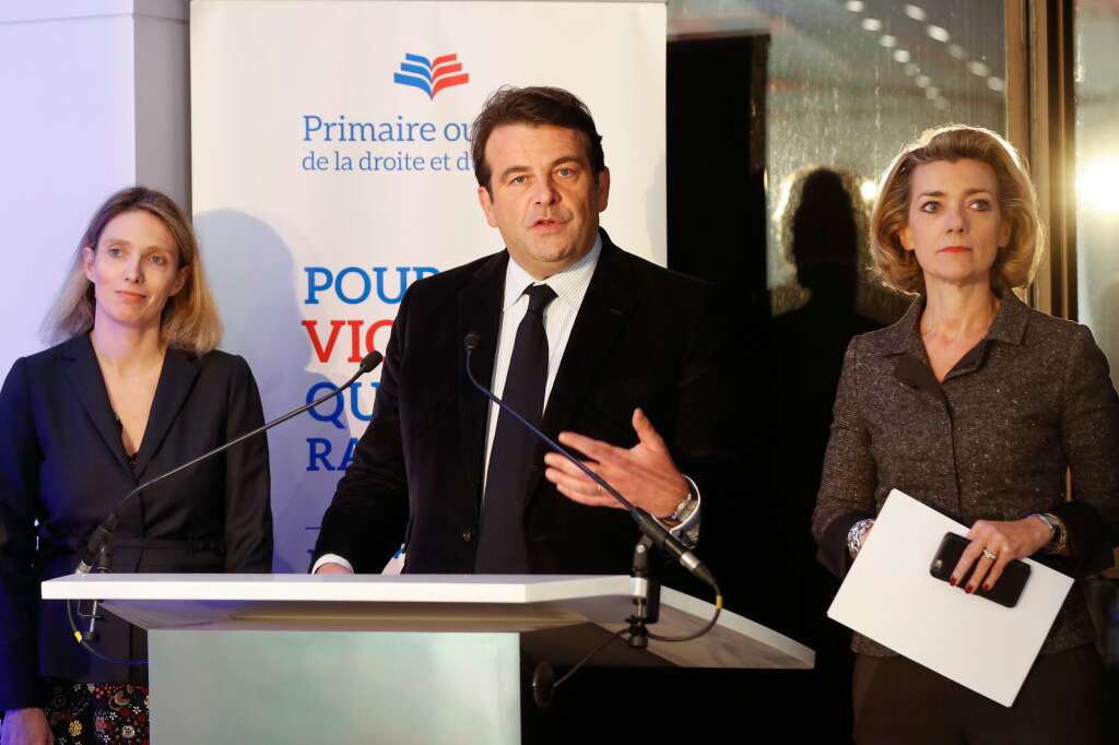 S comme SOLERE - <p>Carton plein pour Thierry Solère. L'organisateur de la primaire de la droite peut se réjouir d'avoir su mettre sur pied un événement politique sans incident majeur qui a attiré plus de 4 millions d'électeurs. Reste à savoir si le vainqueur, François Fillon, remportera l'élection présidentielle en 2017.</p>  <p><a href="http://www.huffingtonpost.fr/2016/12/21/quel-candidat-a-depense-le-plus-pendant-la-campagne-officielle-d/?utm_hp_ref=fr-primaire-de-la-droite">Pour en savoir plus</a></p>