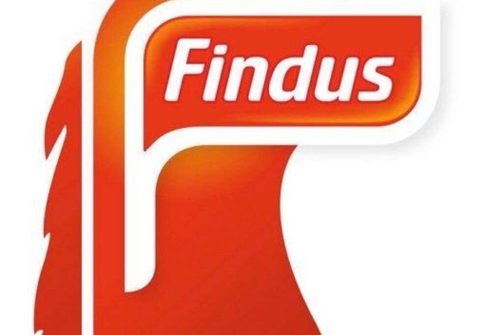 Findus Virals -