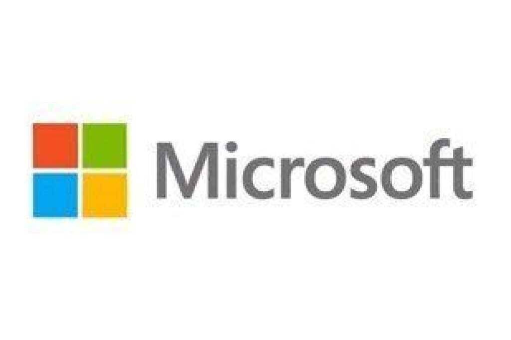 11e Microsoft -