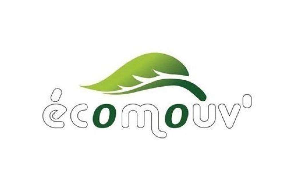 Ecomouv collectera la taxe - 18 janvier 2011: le gouvernement Fillon choisit par appel d'offres un consortium mené par le groupe italien Autostrade - "Ecomouv'" - pour collecter la taxe.