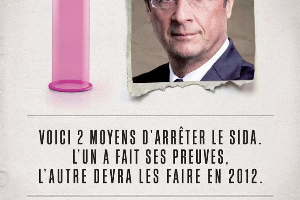 Preservatif-François-Hollande -